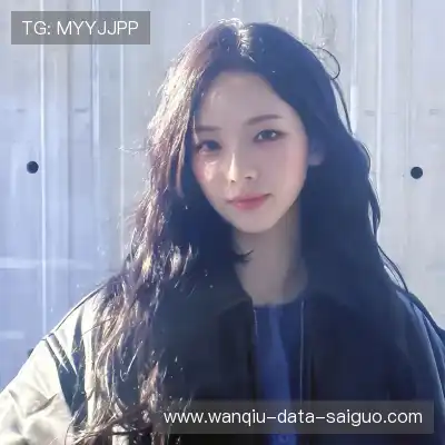 贾澄恺